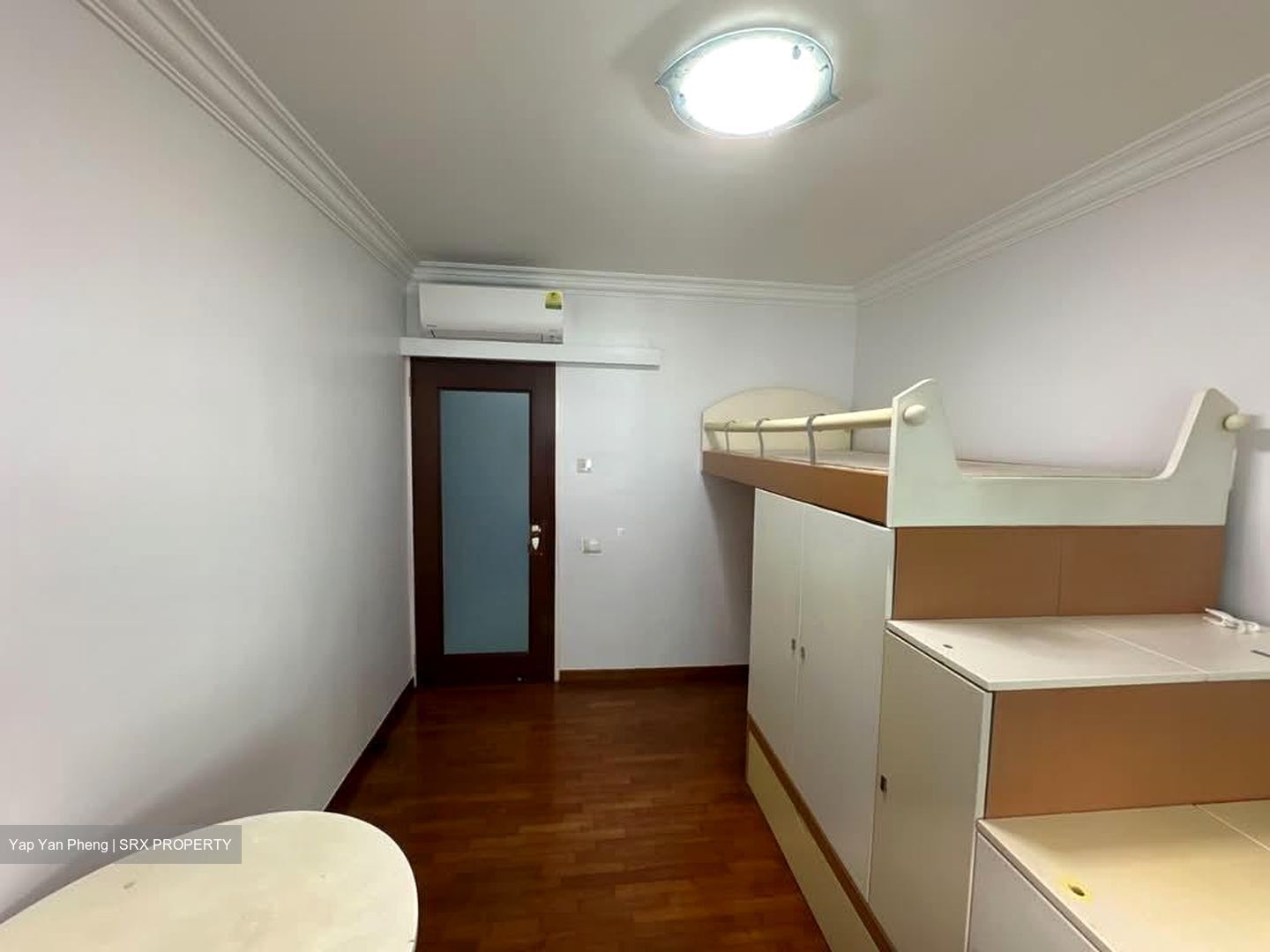 Blk 126D Edgedale Plains (Punggol), HDB 5 Rooms #547724581